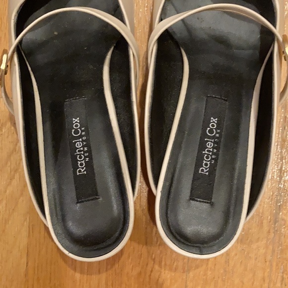 Cute Korean shoes - Picture 5 of 9